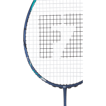 Forza-HT-Power-36-S-2-p