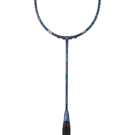Forza-HT-Power-36-S-3-p