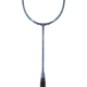 Forza-HT-Power-36-S-3-p