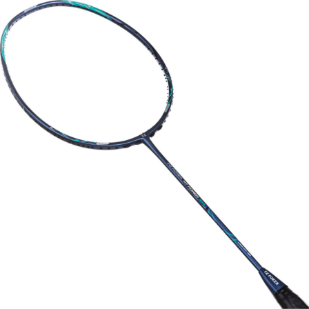 Forza-HT-Power-36-S-4-p
