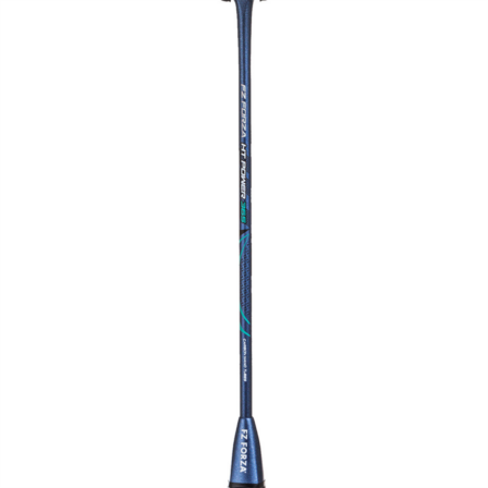Forza-HT-Power-36-S-5-p