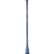 Forza-HT-Power-36-S-5-p