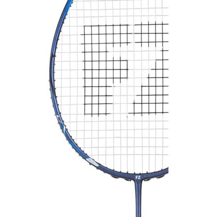 Forza-HT-power-36-VS-Close-p
