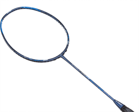 Forza-HT-power-36-VS-bottom-p