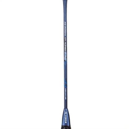 Forza-HT-power-36-VS-mid-p