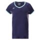 Forza-Kasmir-T-shirt-Dame-Astral-Aura-Badminton-p