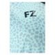 Forza-Koala-T-shirt-Dame-Blue-Light-Badminton-p