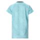 Forza-Koala-T-shirt-Dame-Blue-Light-Badminton-tee-p