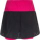 Forza-Lasmie-Nederdel-Black-bagfra-p