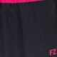 Forza-Lasmie-Nederdel-Black-logo-p