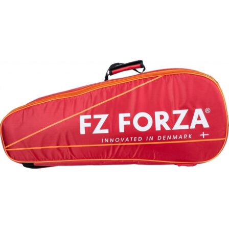Forza-Matak-Racket-Bag-Persian-Red-siden-p