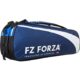 Forza-Racket-Bag-Play-Line-9-pcs.-French-Blue-badminton-taske-2-p