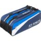 Forza-Racket-Bag-Tour-Line-12-Pcs.-p