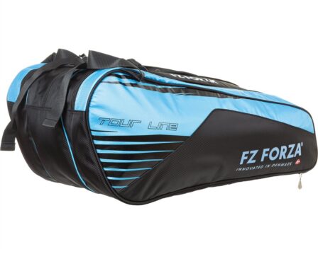 Forza-Racket-Bag-Tour-Line-15-Pcs-2-p