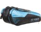 Forza-Racket-Bag-Tour-Line-15-Pcs-2-p