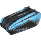 Forza-Racket-Bag-Tour-Line-Alaskan-Blue-15-Pcs-p