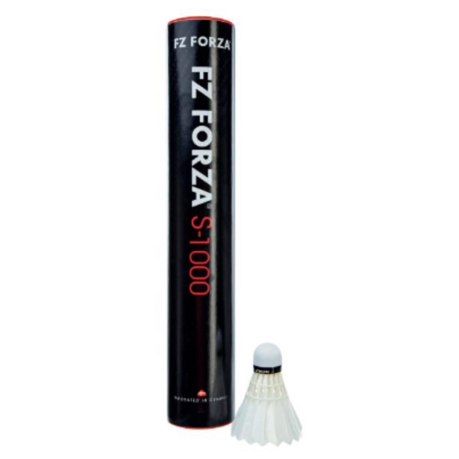 Forza-S-1000-1-p