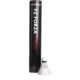 Forza-S-3000-p