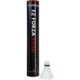 Forza-S-5000-p