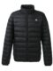 Forza-Sinos-Pro-lite-Jakke-Sort-p