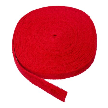 Forza-Towel-Grip-2-p