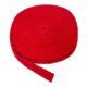 Forza-Towel-Grip-2-p