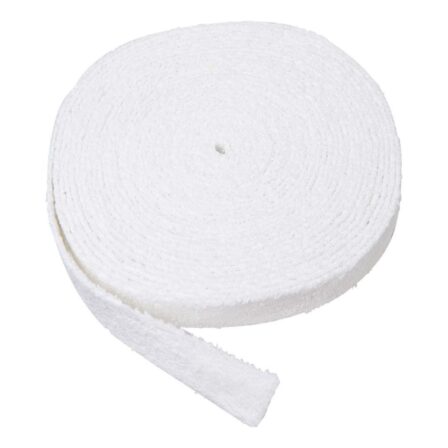 Forza-Towel-Grip-3-p