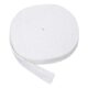Forza-Towel-Grip-3-p