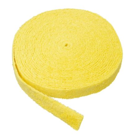 Forza-Towel-Grip-4-p