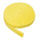 Forza-Towel-Grip-4-p