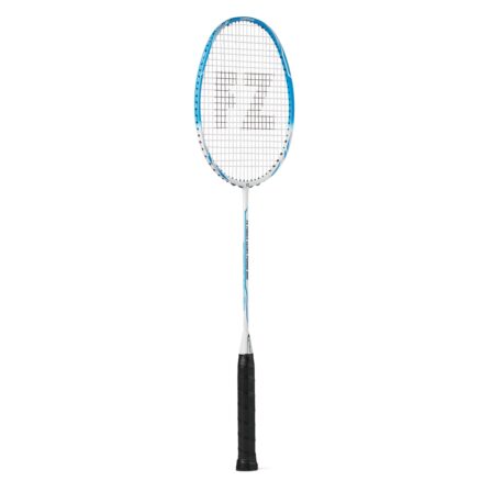Forza-Ultra-Power-200-1-p