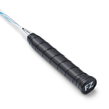Forza-Ultra-Power-200-3-p