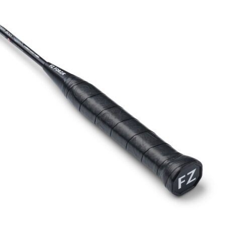 Forza-Ultra-Power-300-1-p