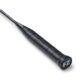 Forza-Ultra-Power-300-1-p