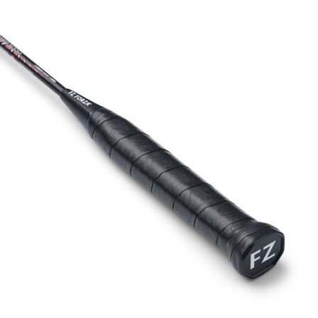 Forza-Ultra-Power-500-M-Black-1-p