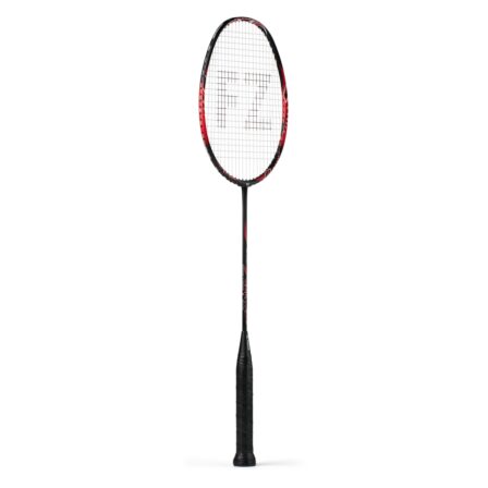 Forza-Ultra-Power-500-M-Black-2-p