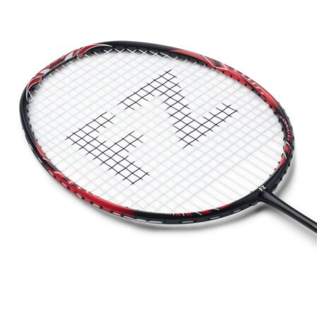 Forza-Ultra-Power-500-M-Black-3-p