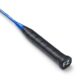 Forza-Ultra-Power-500-S-French-Blue-1-1-p