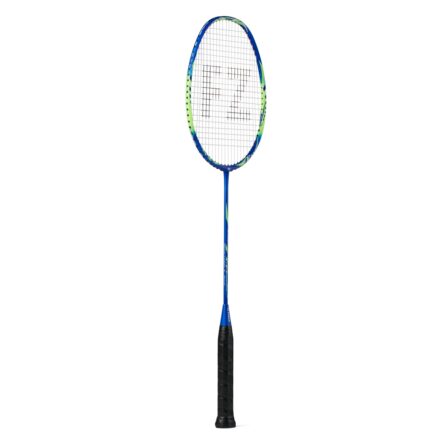 Forza-Ultra-Power-500-S-French-Blue-1-2-p