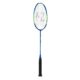 Forza-Ultra-Power-500-S-French-Blue-1-2-p