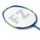 Forza-Ultra-Power-500-S-French-Blue-1-3-p