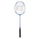 Forza-Ultra-Power-500-S-French-Blue-p