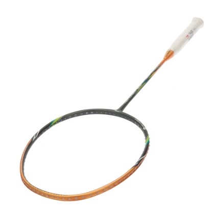 HC-1800-1-p