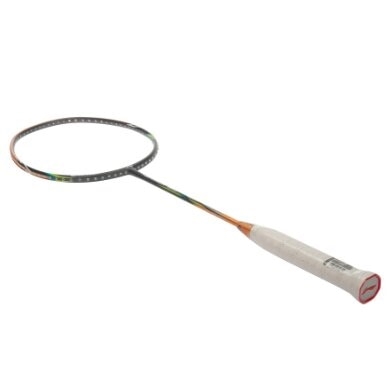 HC-1800-3-p