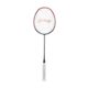 Li-Ning-3D-Calibar-900-Boost-p