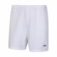 Li-Ning AAPR379-2 Shorts White