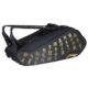 Li-Ning-Big-Words-ABJR014-2-Black-2-1-p