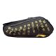 Li-Ning-Big-Words-ABJR014-2-Black-2-2-p