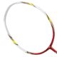 Li-Ning-HC1600-6-p