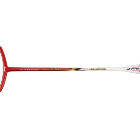 Li-Ning-HC1600-9-p